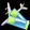 Flights Icon