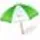 Vacation Packages Icon