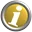 About