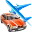 Multi Model
